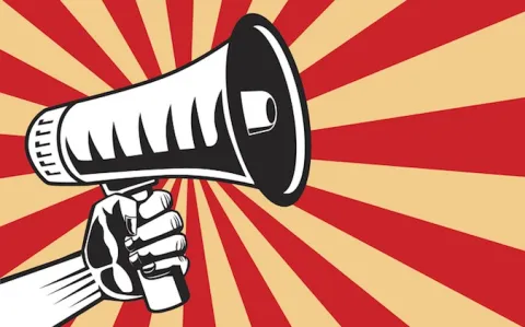 Nouvelle-Zélande : les jeunes médecins en grève