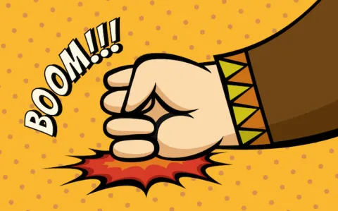 Dernier semestre dans les déserts médicaux : les internes de Marseille décident la grève