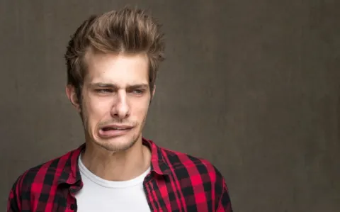 Les médecins libéraux délaissent la permanence des soins