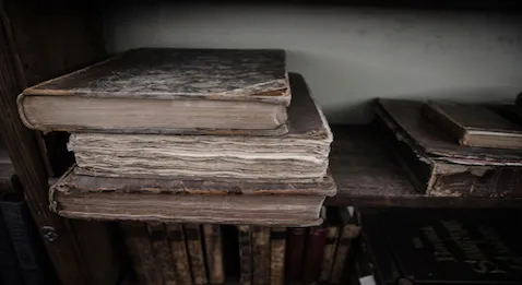 Qalyo : Le carnet de santé digital et connecté 