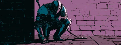 La grippe faiblit mais n'abdiquera pas de si tôt