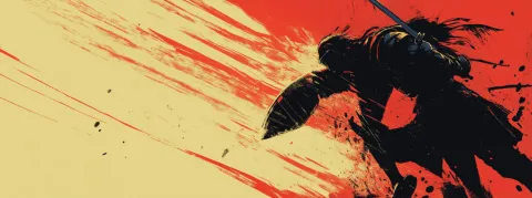 Ces derniers jours encore, la grippe continue de ralentir, mais ne s’avoue pas vaincue 