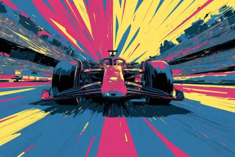 Bon départ pour la vaccination anti-grippe, beaucoup mieux que l'année dernière