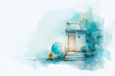 La grippe commence à s'installer ça et là