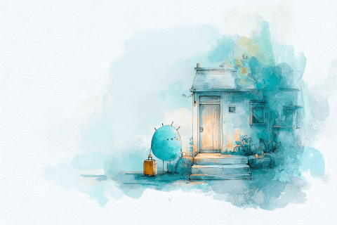 La grippe commence à s'installer ça et là