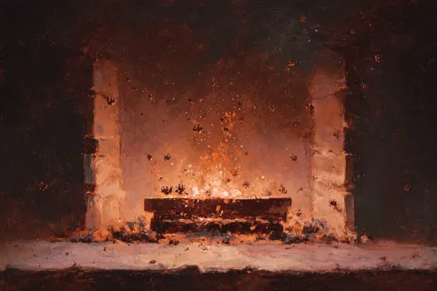 L'épidémie de grippe s'éteint pour cette année, avec une vaccination en légère hausse