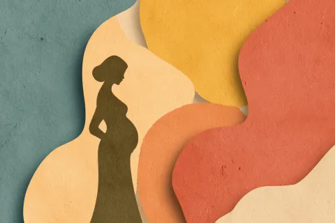 Les sages-femmes veulent assurer le suivi complet des grossesses à bas risques, sans les médecins