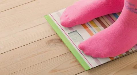 Baptiste Beaulieu et la grossophobie médicale ordinaire