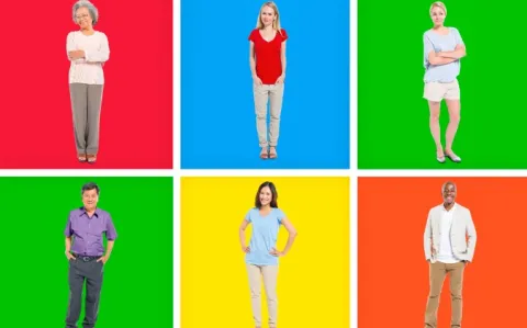 Exercice mixte, salariat : « Il faut développer ces nouveaux modes d’exercice »