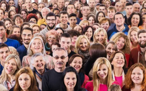 La région Centre-Val-de-Loire va salarier quelque 150 médecins !