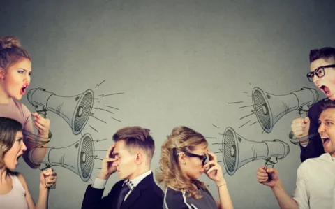 Covid-19 : 35 chercheurs, universitaires et médecins refusent d’être gouvernés par la peur