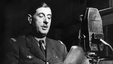 Les jeunes directeurs parlent aux jeunes médecins