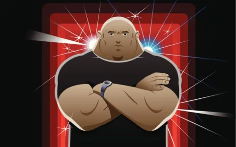 Internes en médecine générale : l’ARS droite dans ses bottes, la grève se poursuit