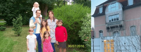 « Une simple prise de sang aurait pu la sauver » : un hôpital alsacien condamné pour la mort d’une mère de famille