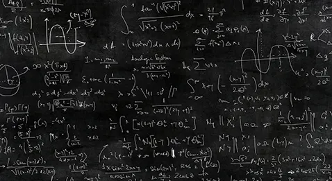 Anesthésistes vs réanimateurs : la guerre des chiffres  