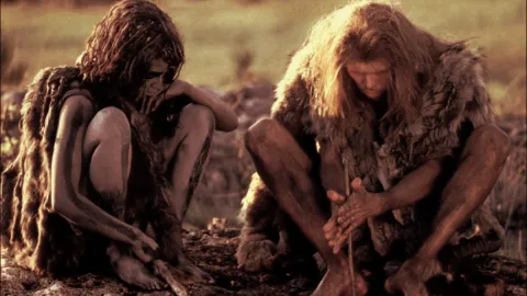 Chirurgie orale VS stomato : la guerre du feu