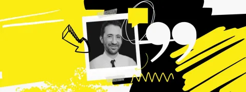 « Le Airbnb de l’hospitalisation » : un PH crée une appli pour trouver des lits d'aval vacants