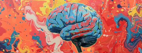 Généralistes et pédiatres, vous aurez bientôt un nouveau guide pour repérer les troubles du neurodéveloppement chez l'enfant !