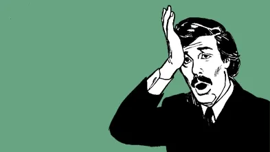 « Ah, docteur, j’ai oublié, il me faut un certificat »