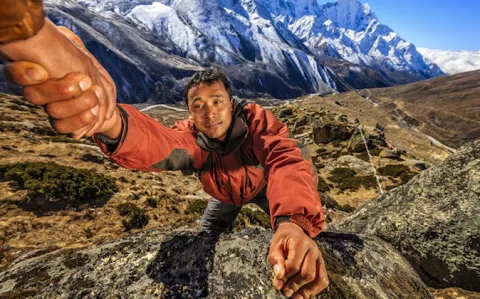 ECNi : un guide pour accompagner les étudiants durant l'été