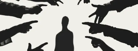 Un faux gynécologue du Pas-de-Calais, mis en examen pour viols, radié de l'Ordre 