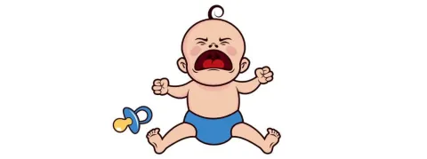 Pour les gynéco-obstétriciens, la loi Rist « va transformer l’instabilité de l’intérim par la désertification médicale des maternités »