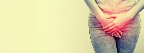 Des patientes mutilées par des implants vaginaux demandent l'arrêt des poses, les médecins commencent à se mobiliser