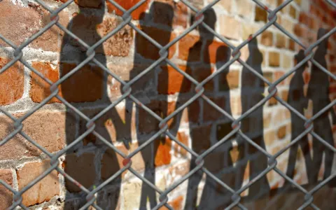 « Le défaut d’accès au soin pour les femmes migrantes est aussi une forme de violence » 