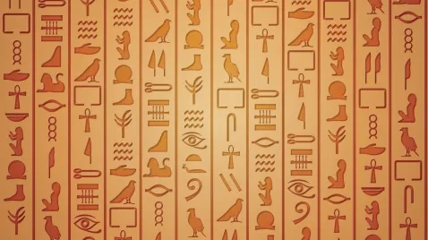 Cette startup veut que les patients comprennent la médecine