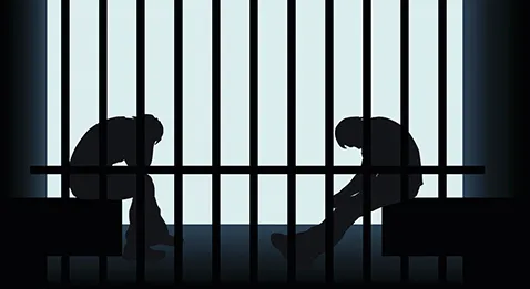 Les psychiatres risquent désormais la prison à chaque prescription