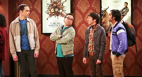 Hackathon de Nice : 48 heures pour révolutionner la médecine…