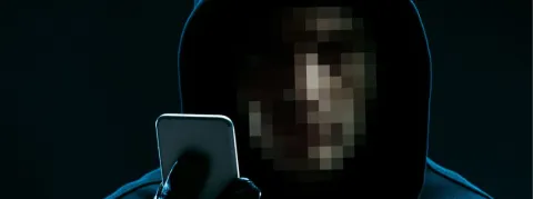 Les hackeurs de l’hôpital de Corbeil-Essonnes ont mis à exécution leurs menaces, des données ont été divulguées !