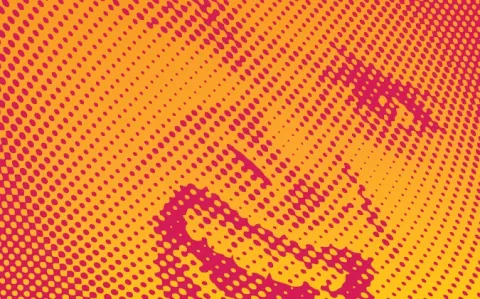 Agression sexuelle : plainte contre un médecin de l’hôpital de Ducuing