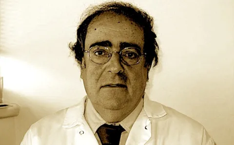 "Les harceleurs agissent en toute impunité à l’hôpital"