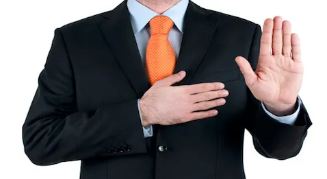 Consultations en hausse : « c’était indispensable Oncle Alfred »