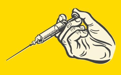 La vaccination fièvre jaune est elle toujours utile quand on se rend en Guyane ?