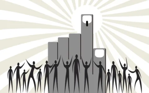 Midazolam : une pétition de soutien pour un médecin suspendu