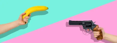 Plan Urgences : Kierzek contre, la FHF tout contre