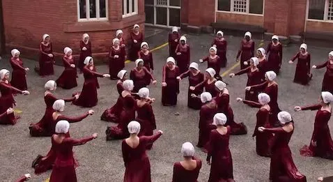 IVG : l’Amérique du Sud attend l’Argentine