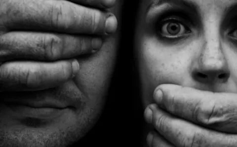 4% des étudiantes victimes de viol