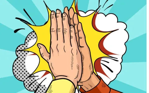 Grève des internes de MG en Ile-de-France : le blocus est levé