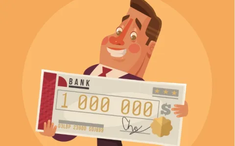 Les assistants de régulation médicale bénéficieront d’une prime mensuelle de 120 €