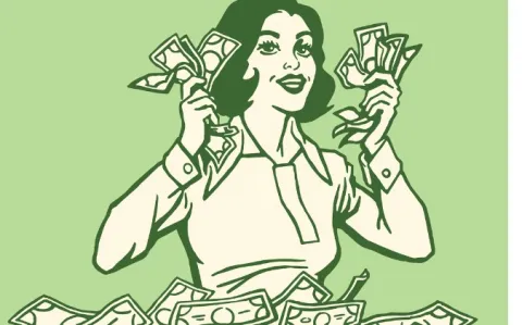 Combien sont payés les médecins, internes et infirmiers réquisitionnés ? 