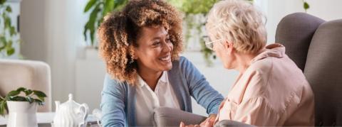 La Poste avec le rachat d’Happytal veut devenir incontournable dans l’offre de service aux patients dans les hôpitaux