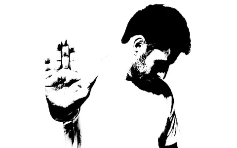 Reims : le parquet enquête sur du harcèlement subi par un ex-interne