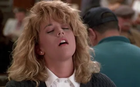 Indépendance des facs vis-à-vis de l’industrie : continuez, ça vient !