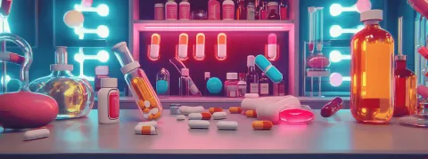 L'accès précoce aux médicaments : les patients et les labos adorent, la HAS tempère