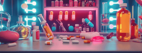 L'accès précoce aux médicaments : les patients et les labos adorent, la HAS tempère