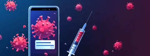 Mpox : on fait quoi en termes de vaccination ? Le rappel de la HAS