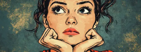 Maladie de Charcot : Finalement, la HAS n'exclue pas le remboursement du Qalsody, traitement « espoir » pour certains patients